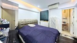 Blk 530 Jurong West Street 52 (Jurong West), HDB 3 Rooms #480107421